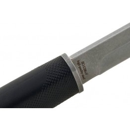 Нож нескладной 2462 UPQ